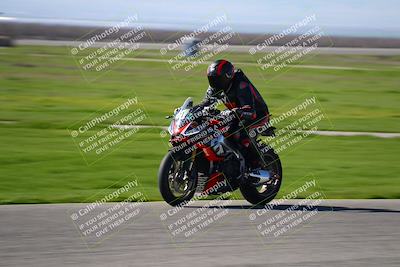 media/Feb-11-2024-TrackDaz (Sun) [[0c6448d9ff]]/Group B/Grid and Front Straight/
